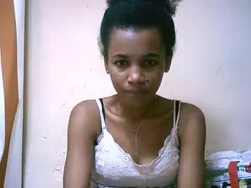 Chaturbate Adult Webcam of claudiannah