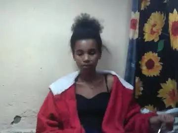 Chaturbate Best live sex cam show of claudiannah