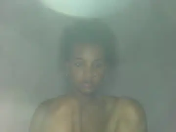 Chaturbate Adult Video Chat of claudiannah