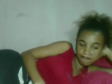 Chaturbate Private Sex Chat of claudiannah