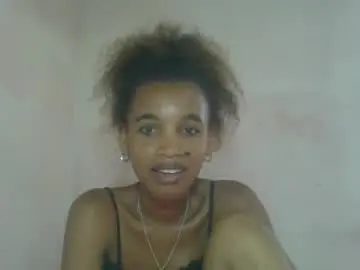 Chaturbate Sex Chat of claudiannah