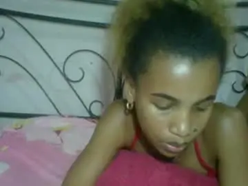 Chaturbate Adult Webcams of claudiannah