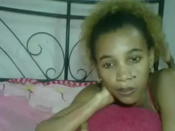 Chaturbate Watch Live Sex Cams of claudiannah