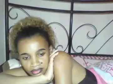 Chaturbate Watch Live Sex Cams of claudiannah