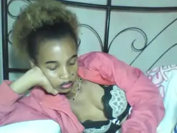 Chaturbate Adult Webcams of claudiannah