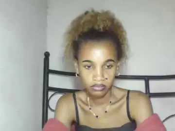Chaturbate Adult Webcam of claudiannah