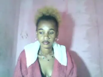 Chaturbate Sex Chat of claudiannah
