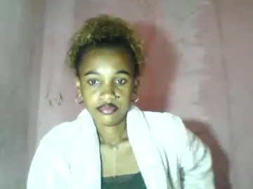 Chaturbate Watch Live Sex Cams of claudiannah