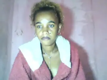 Chaturbate Adult Video Chat of claudiannah