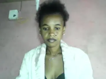 Chaturbate Best live sex cam show of claudiannah