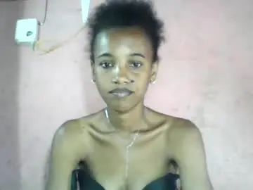 Chaturbate Best live sex cam show of claudiannah