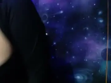 Chaturbate Sex Cam of cristaldeleons
