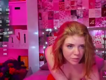 Chaturbate Live Sex Cam of di_fox