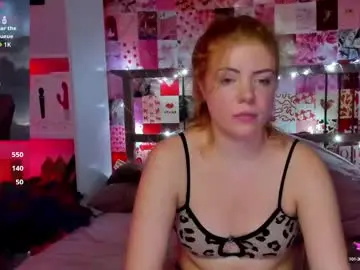 Chaturbate Adult Video Chat of di_fox