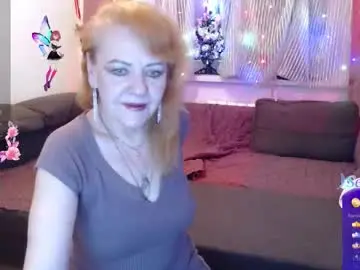 Chaturbate Adult Webcams of elizabethmonro