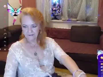 Chaturbate Best Webcam of elizabethmonro