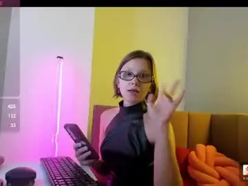 Chaturbate Free Porn Cam of emmaethereal