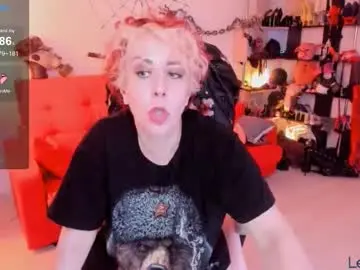 Chaturbate Private Sex Chat of ginamiracle