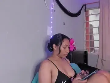 Chaturbate Adult Webcams of katia606424