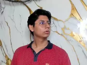 Chaturbate Live Sex of katia606424