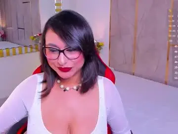 Chaturbate Adult Webcam of kendalljay_