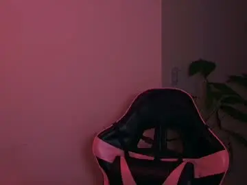 Chaturbate Live Sex of merida__freckles