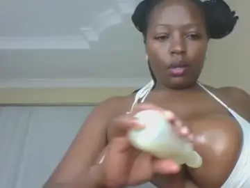 Chaturbate Watch Live Sex Cams of najhma