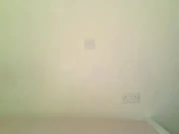 Chaturbate Nude Webcam of prettyvishy