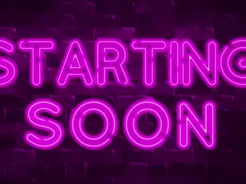 Chaturbate Sex Chat of sexy_teamcarrey