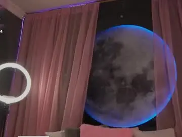 Chaturbate Sex Chat of skyler_ferrer