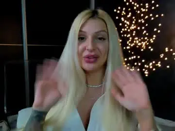 Chaturbate Sex Chat of sweettheaa_