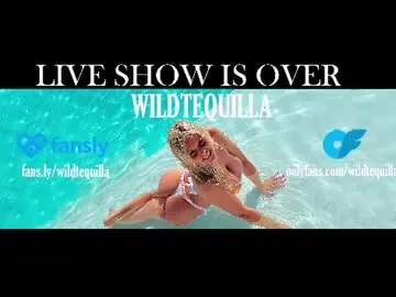 Chaturbate Adult Webcams of wildtequilla