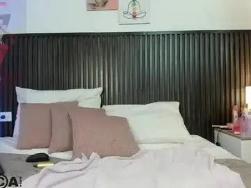 Chaturbate Free Live Porn of zairawatson