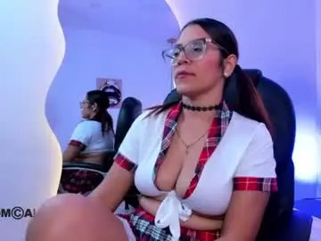 Chaturbate Best Webcam of zairawatson