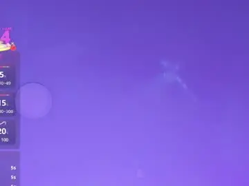 Chaturbate Sex Cam of alessia_taylorr