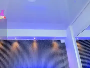 Chaturbate Best live sex cam show of alessia_taylorr