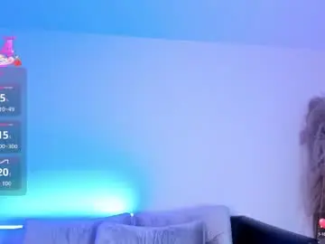 Chaturbate Live Sex of alessia_taylorr