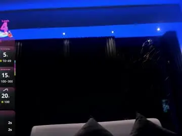 Chaturbate Free Porn Cam of alessia_taylorr
