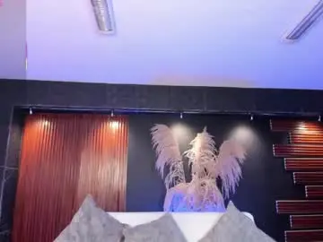 Chaturbate Best Webcam of alessia_taylorr