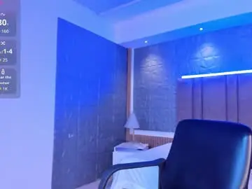 Chaturbate Adult Webcams of alessia_taylorr