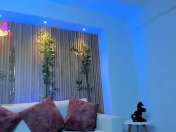 Chaturbate Free Porn Cam of alessia_taylorr