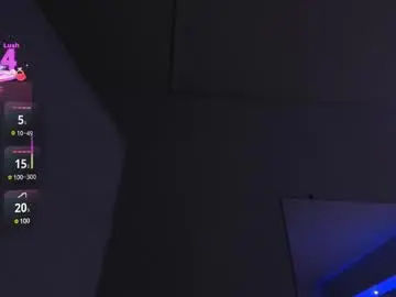 Chaturbate Live Sex of alessia_taylorr