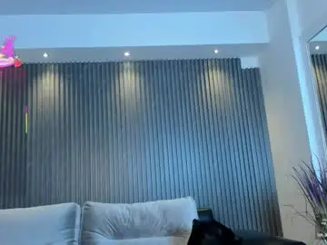 Chaturbate Free Live Porn of alessia_taylorr