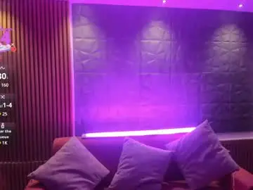Chaturbate Free Porn Cam of alessia_taylorr