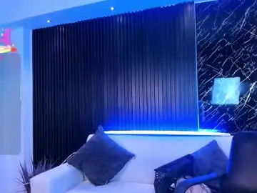 Chaturbate Adult Webcam of alessia_taylorr