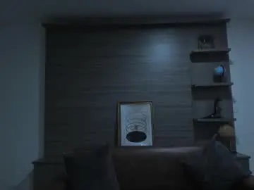 Chaturbate Sex Chat of alessia_taylorr