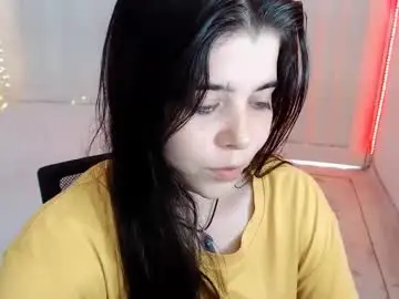 Chaturbate Watch Live Sex Cams of alexluv_23