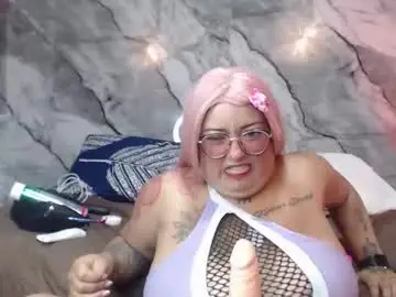 Chaturbate Watch Live Sex Cams of alicee_stone_