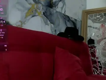 Chaturbate Adult Video Chat of alicee_stone_