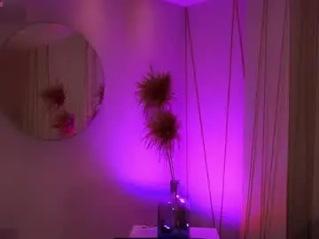 Chaturbate Live Porn of aliceharperx